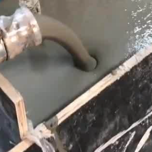 襄阳灌浆料什么型号的能灌小缝隙